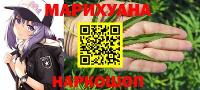 mdpv Донецк