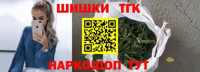 mdpv Донецк