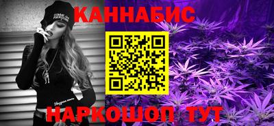 mdpv Донецк