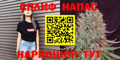 ГАЛЛЮЦИНОГЕННЫЕ ГРИБЫ Донской